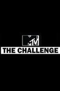 The Challenge - Season 29