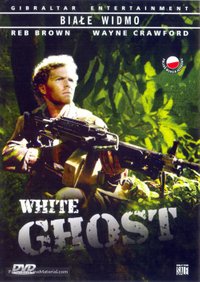 White Ghost