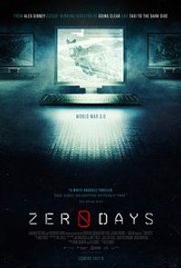 Zero Days