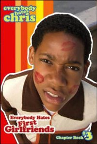 Everybody Hates Chris - Season 4