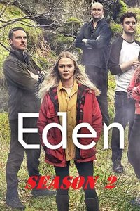 Eden - Season 02