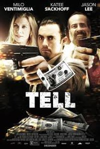 Tell