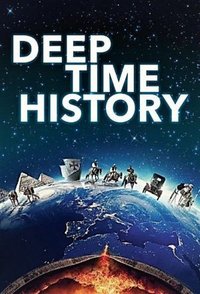 Deep Time History (2016) - Season 01