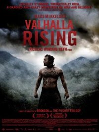 Valhalla Rising