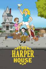 The Harper House - Season 1