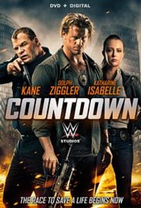 Countdown (2016)