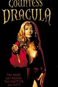 Countess Dracula