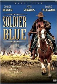 Soldier Blue