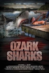 Ozark Sharks