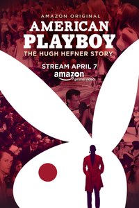 American Playboy: The Hugh Hefner Story - Season 1