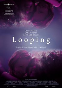 Looping