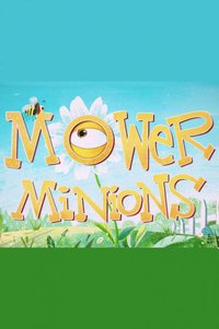 Mower Minions