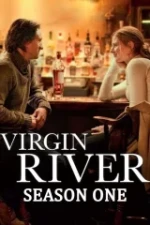 Virgin River - Season 1