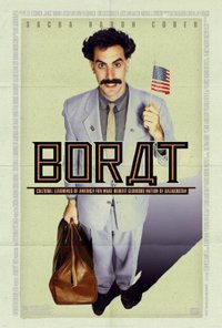 Borat