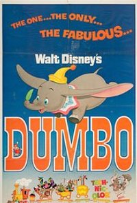 Dumbo