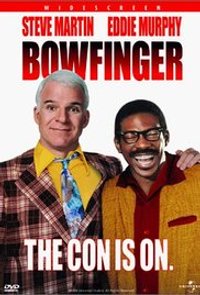 Bowfinger