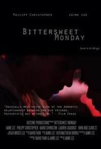 Bittersweet Monday