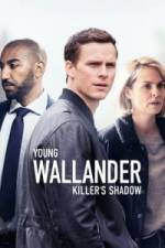 Young Wallander - Season 2