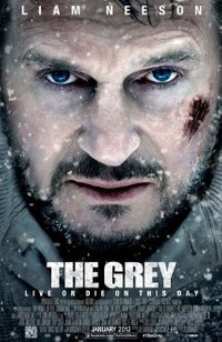 The Grey