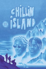 Chillin Island - Season 1