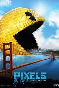 Pixels