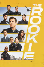 The Rookie - Season 6