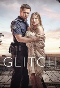 Glitch - Season 2