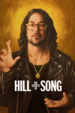 The Secrets of Hillsong - Season 1