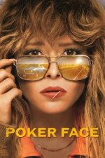 Poker Face - Season 1