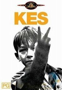 Kes