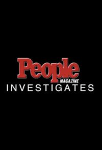 People Magazine Investigates - Season 2