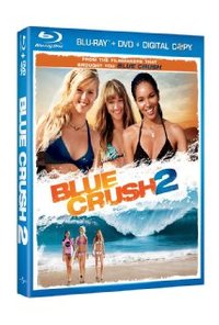 Blue Crush 2