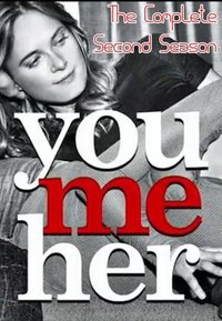 You Me Her - Season 02