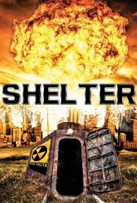 Shelter 2015