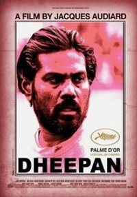 Dheepan