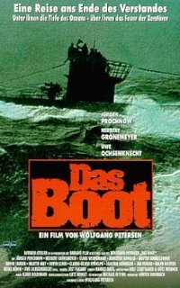 Das Boot