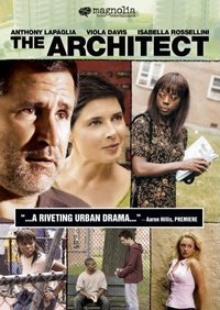 The Architect