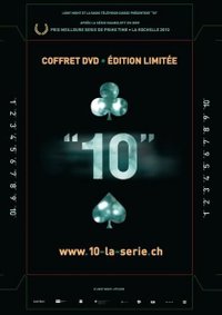 10 - Season 1