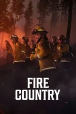 Fire Country - Season 3