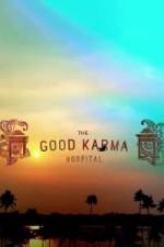 The Good Karma Hospital - Season 4