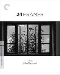 24 Frames