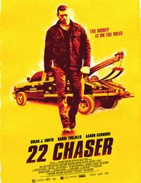 22 Chaser