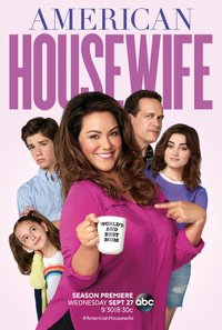 American Housewife - Season 2