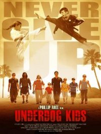 Underdog Kids