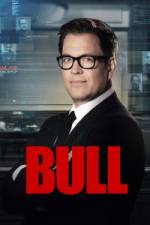 Bull - Season 6