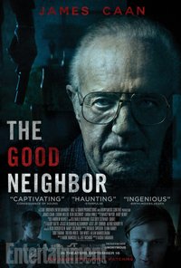 The Good Neighbor