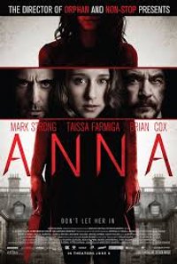 Anna (mindscape)