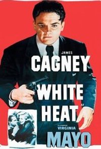 White Heat