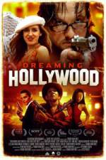 Dreaming Hollywood