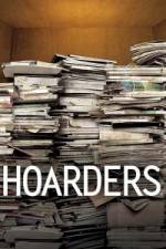 Hoarders - Season 13